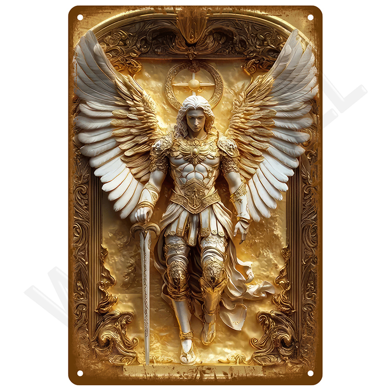 Vintage Bar Metal Signs Bathro - đánh giá và giá Home Bathroom Wall Decor