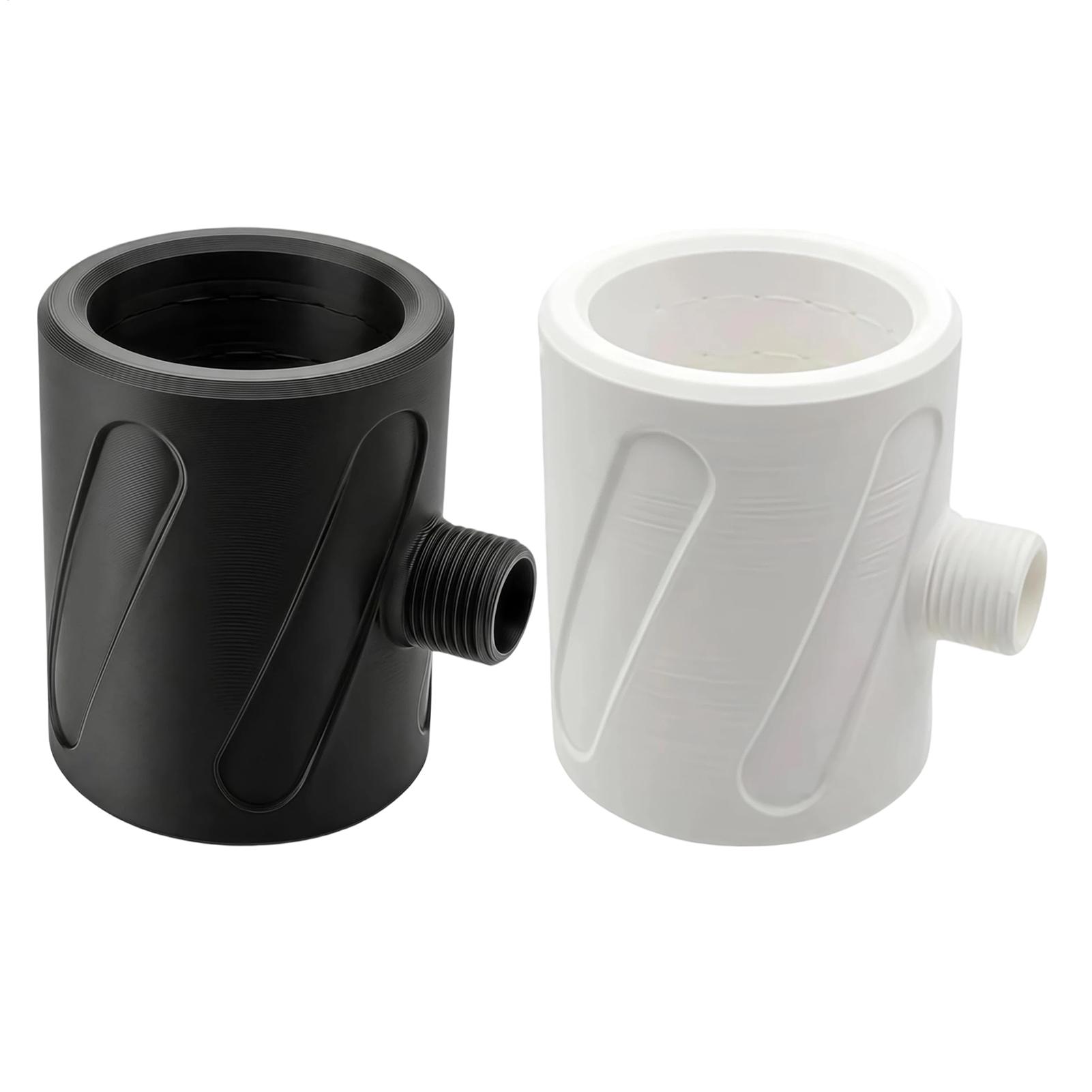Men's Shower Head High Pressur - đánh giá và giá Home Bathroom