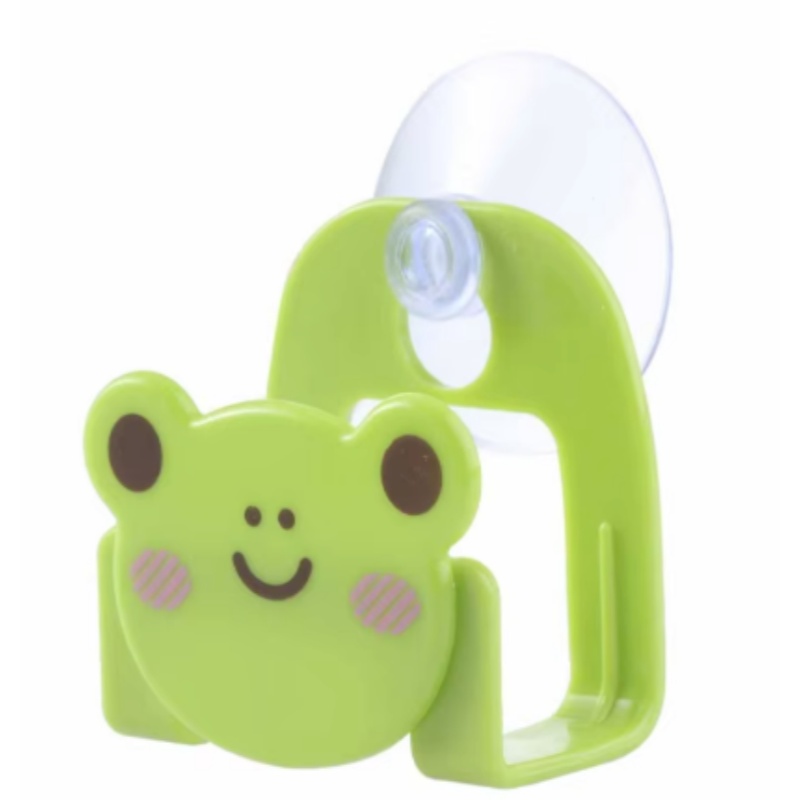 1PC Kitchen Suction Cup Sink D - đánh giá và giá Home Depot Bathroom Sink