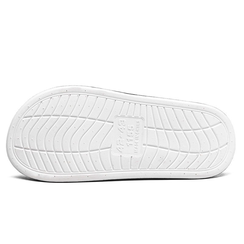 Summer Men's Flip-flops Sports - đánh giá và giá Home Bathroom Colors