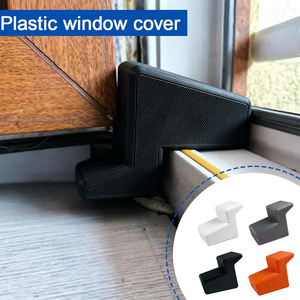 1PC Door Stopper Wedge Non Sli - đánh giá và giá Home Bathroom Door