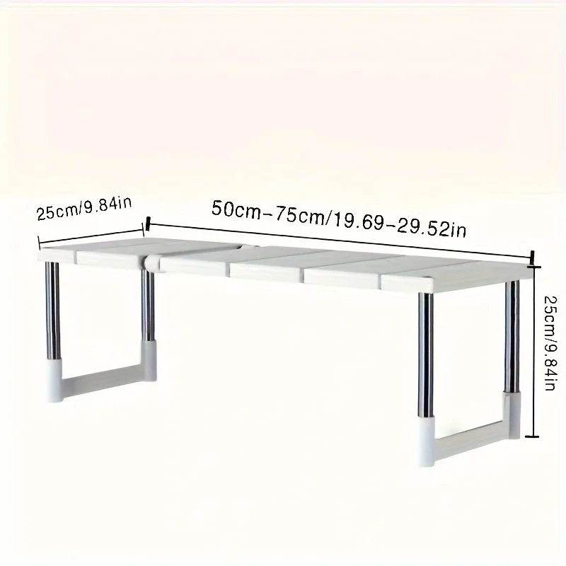 Adjustable Expandable Under Si - đánh giá và giá Home Depot Bathroom Sink