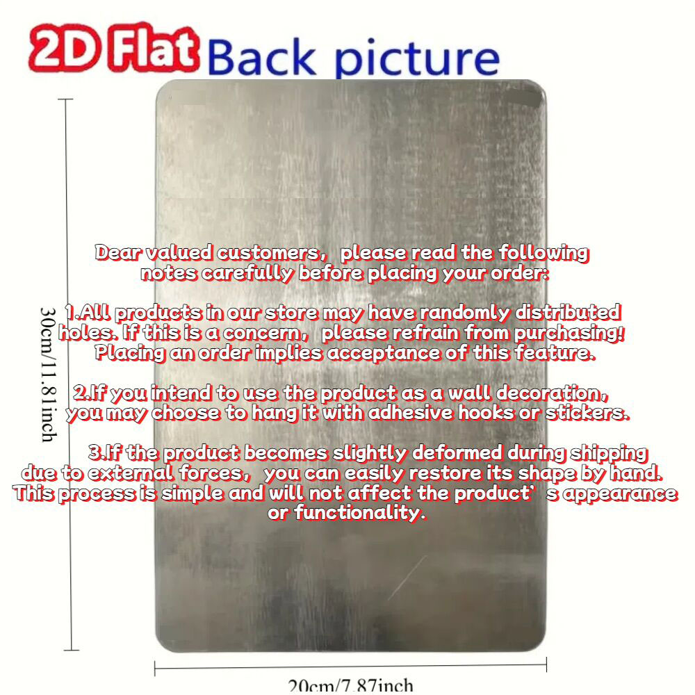 2D Metal Wall Art for Women -  - đánh giá và giá Home Bathroom Wall Decor