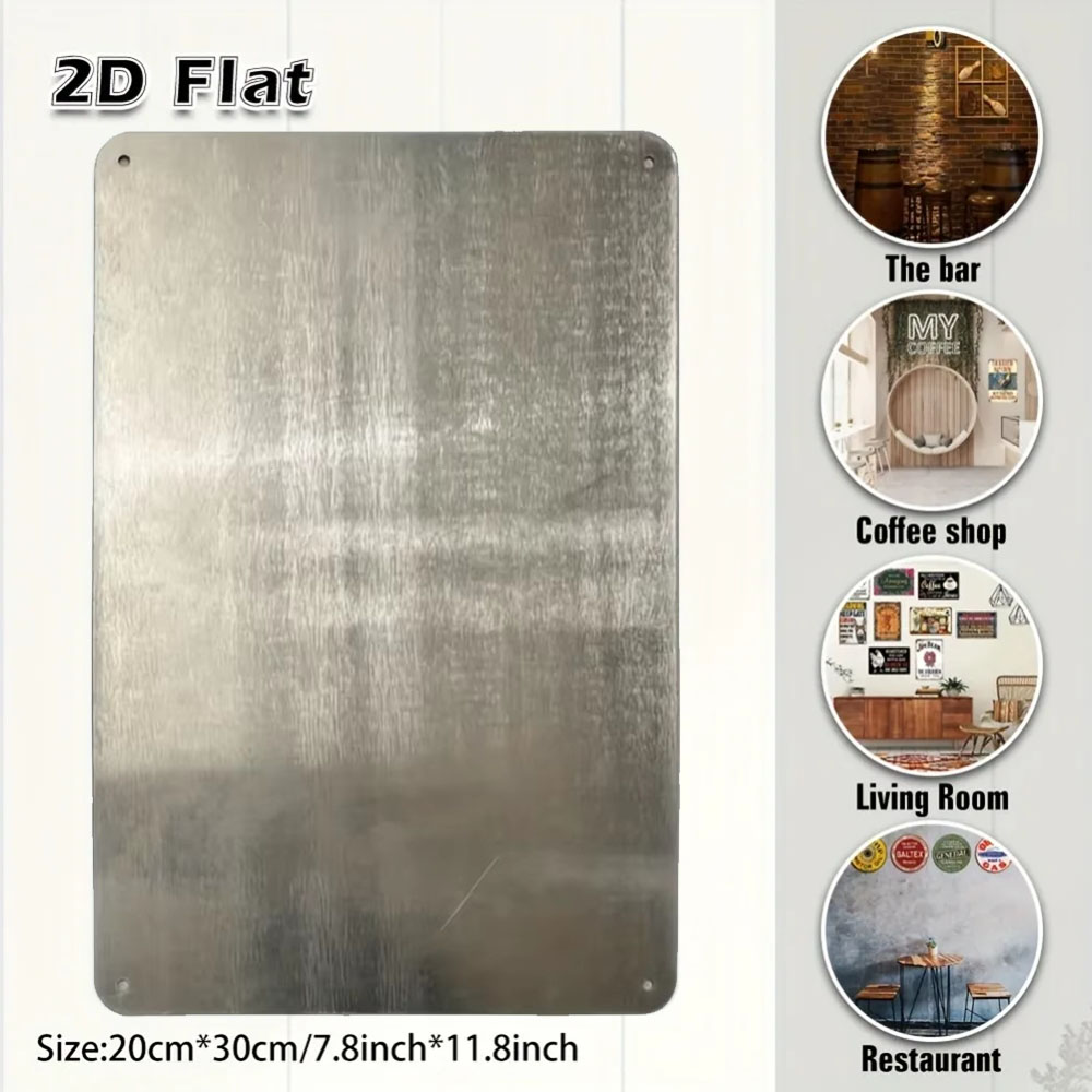 2D Metal Wall Art for Women -  - đánh giá và giá Home Bathroom Wall Decor