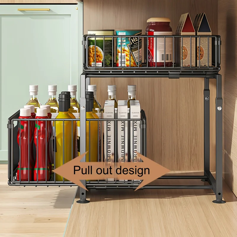 Positioning Clips 2 Tier Pull  - đánh giá và giá Home Depot Bathroom Sink