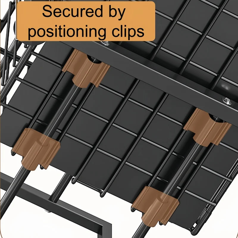 Positioning Clips 2 Tier Pull  - đánh giá và giá Home Depot Bathroom Sink