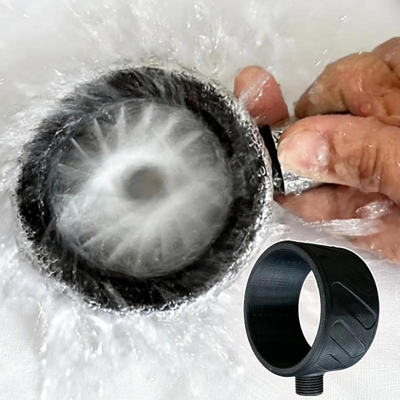 Bathroom Men Shower Head 1Pcs  - đánh giá và giá Home Bathroom
