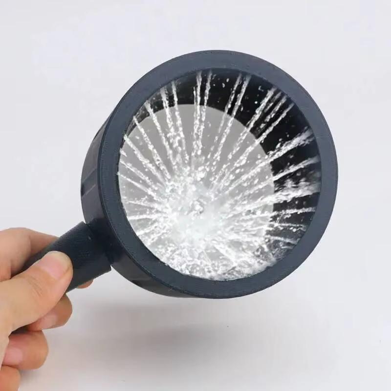 Bathroom Men Shower Head 1Pcs  - đánh giá và giá Home Bathroom