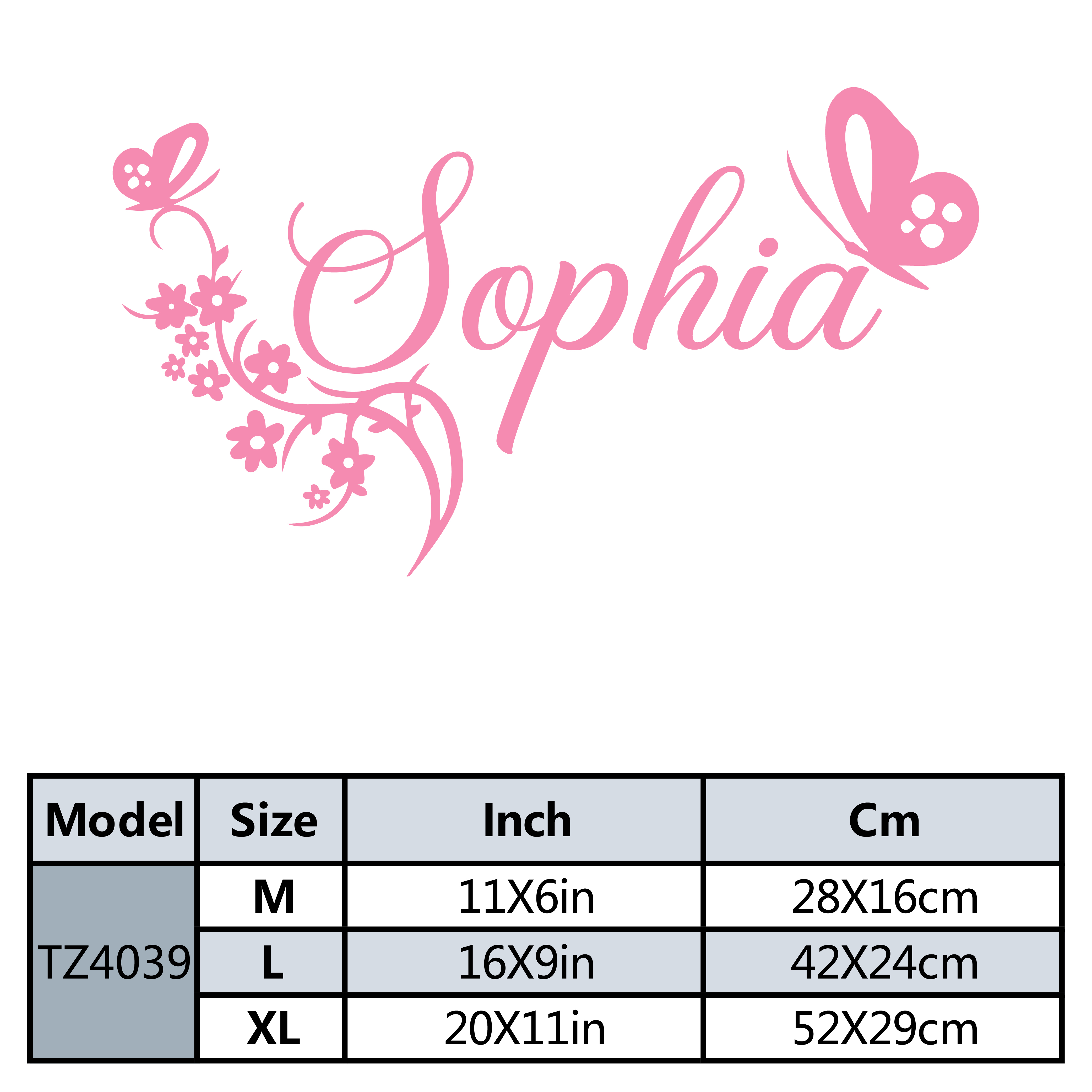 1pc New Design Personalize Cus - đánh giá và giá Home Bathroom Wall Decor