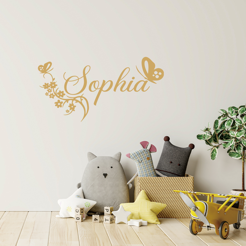 1pc New Design Personalize Cus - đánh giá và giá Home Bathroom Wall Decor