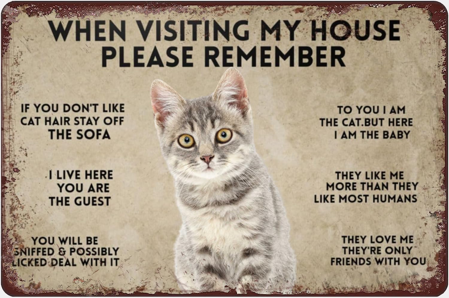 When Visiting My House Please  - đánh giá và giá Bathroom Home Visit