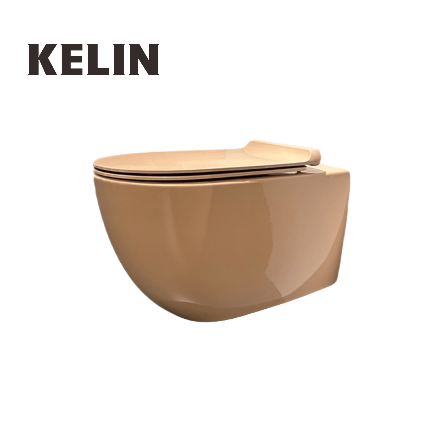 KELIN New Modern Style Washdow - đánh giá và giá Home Bathroom