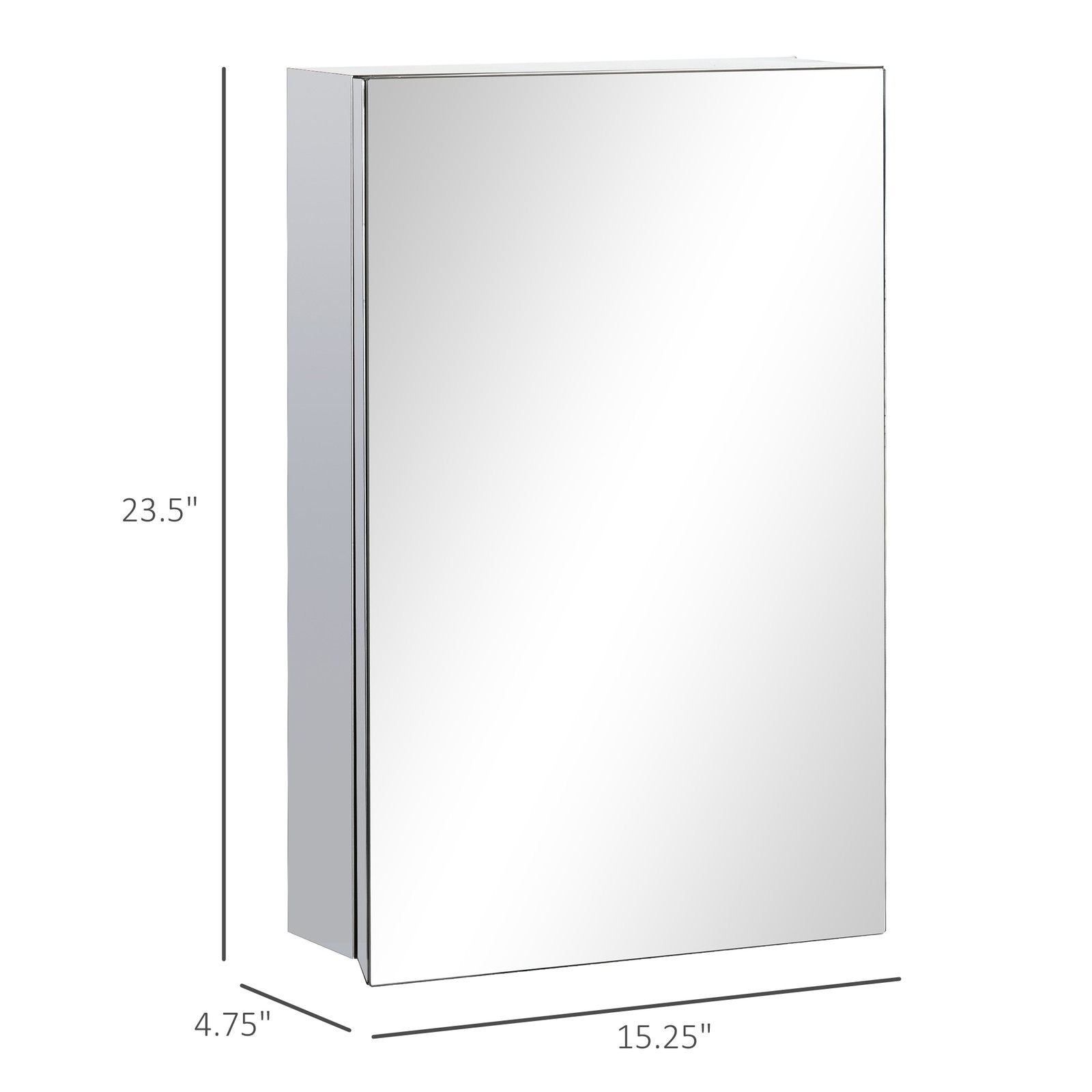 Bathroom Cabinet Wall Mounted  - đánh giá và giá Home Bathroom Door