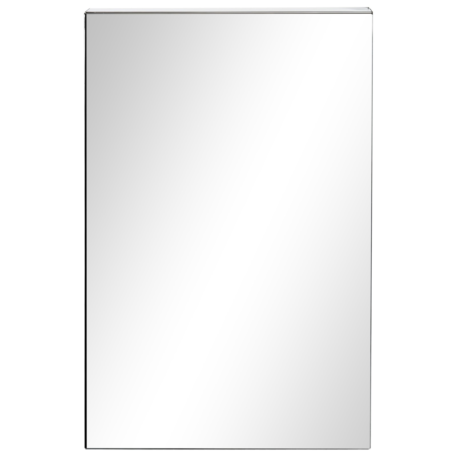 Bathroom Cabinet Wall Mounted  - đánh giá và giá Home Bathroom Door