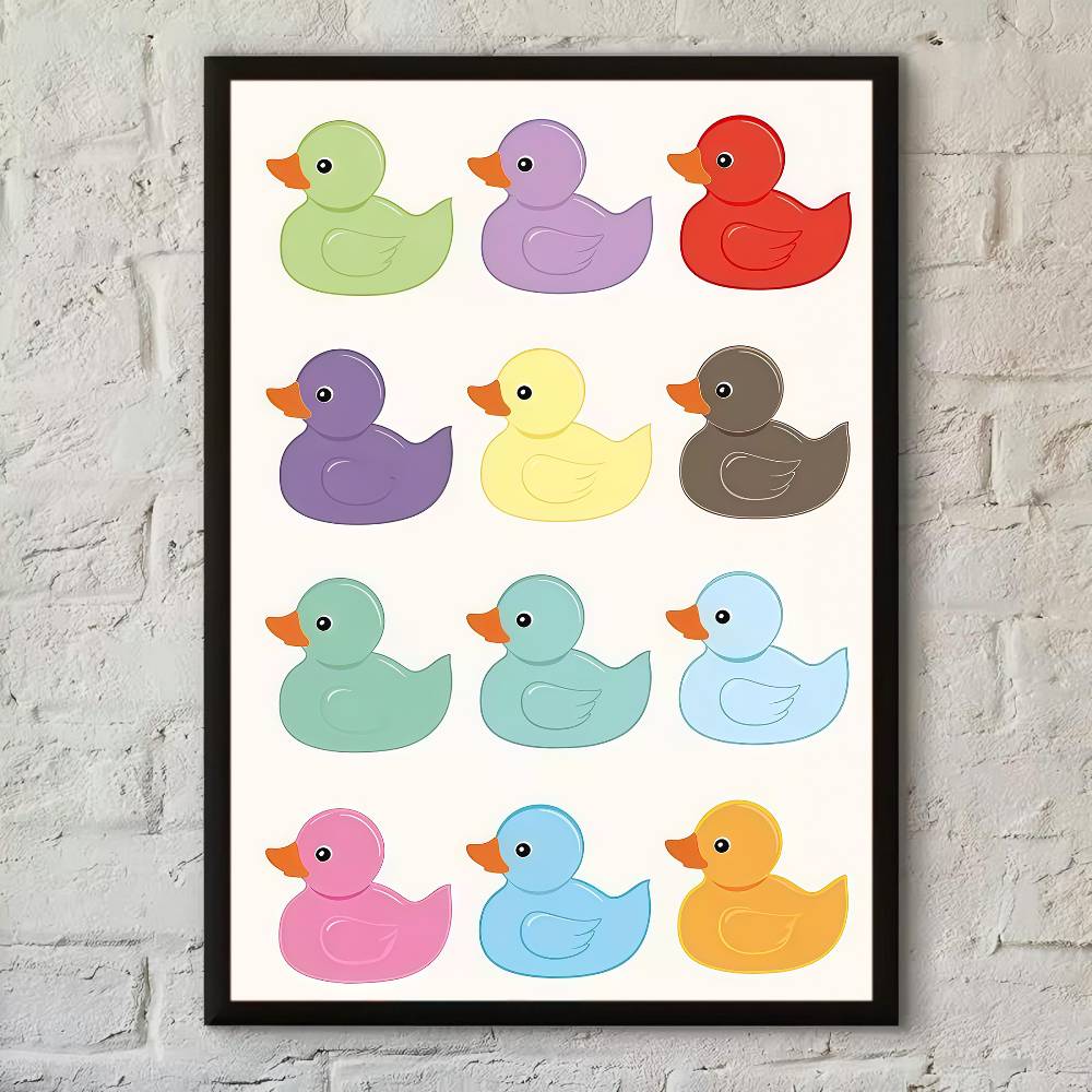 1pc frameless Funny Bathroom R - đánh giá và giá Home Goods Bathroom Decor