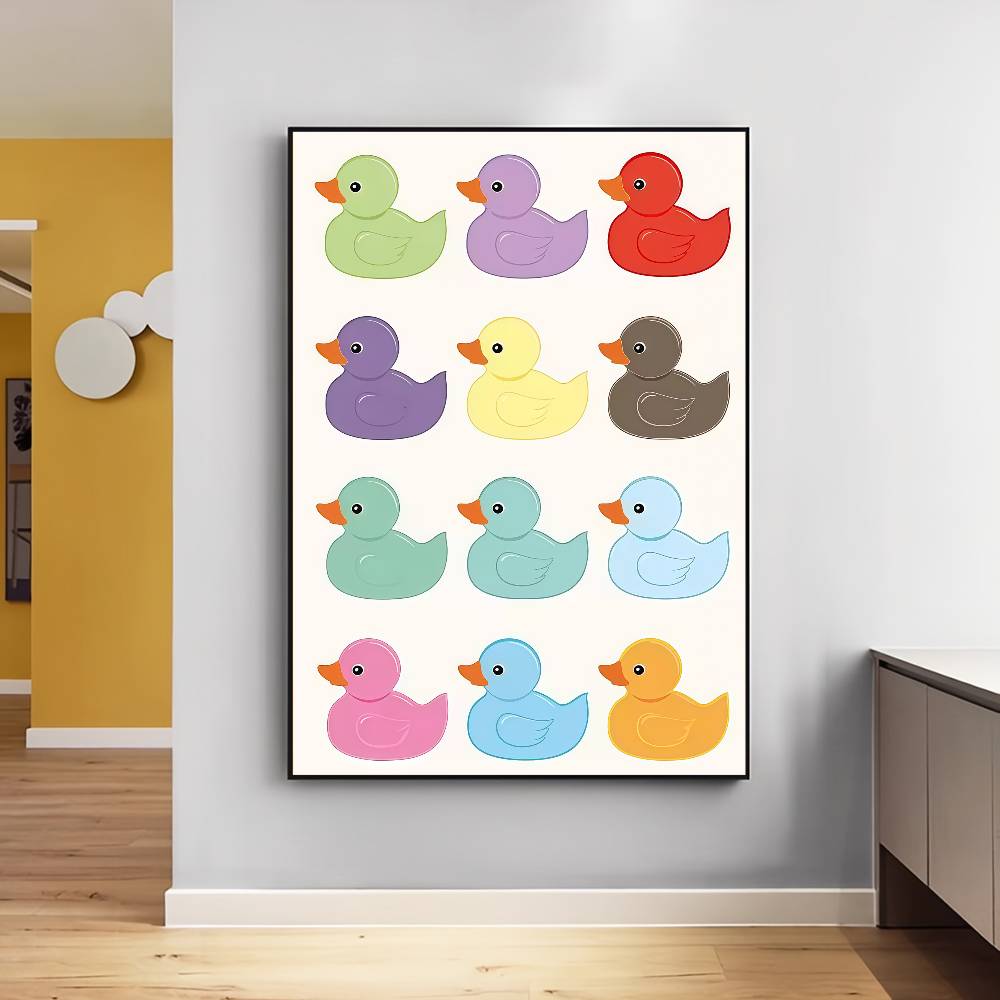 1pc frameless Funny Bathroom R - đánh giá và giá Home Goods Bathroom Decor