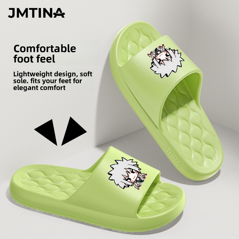 Naruto co-branded outdoor bath - đánh giá và giá Home Goods Bathroom Sets