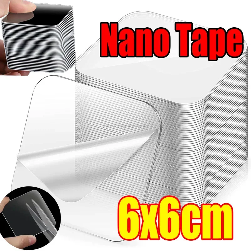 Extra Strong Glue Double Sided - đánh giá và giá Home Bathroom Floor Tiles