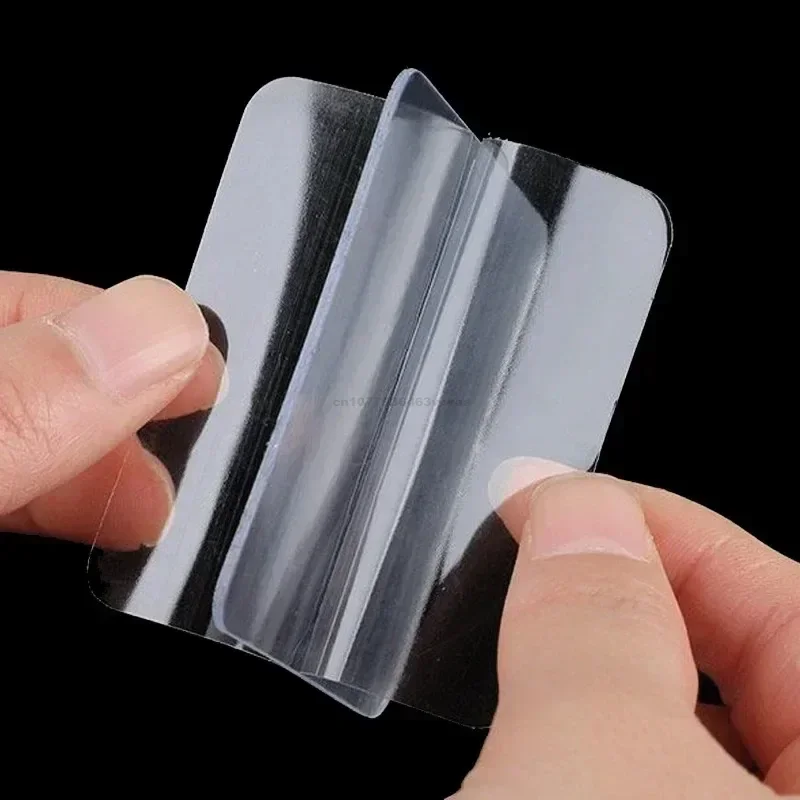 Extra Strong Glue Double Sided - đánh giá và giá Home Bathroom Floor Tiles