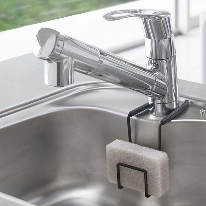 Durable Metal Sink Caddy Spong - đánh giá và giá Home Depot Bathroom Sink