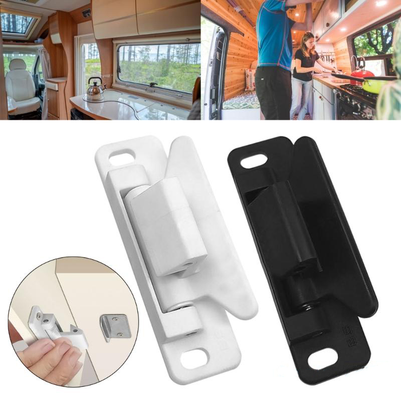 RV Cabinet Latches Hardware Mo - đánh giá và giá Home Bathroom