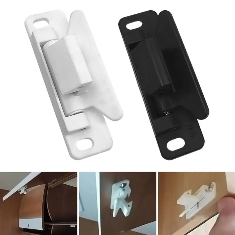 RV Cabinet Latches Hardware Mo - đánh giá và giá Home Bathroom