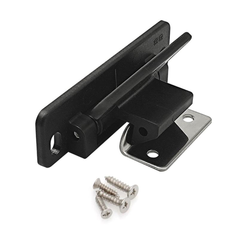 RV Cabinet Latches Hardware Mo - đánh giá và giá Home Bathroom