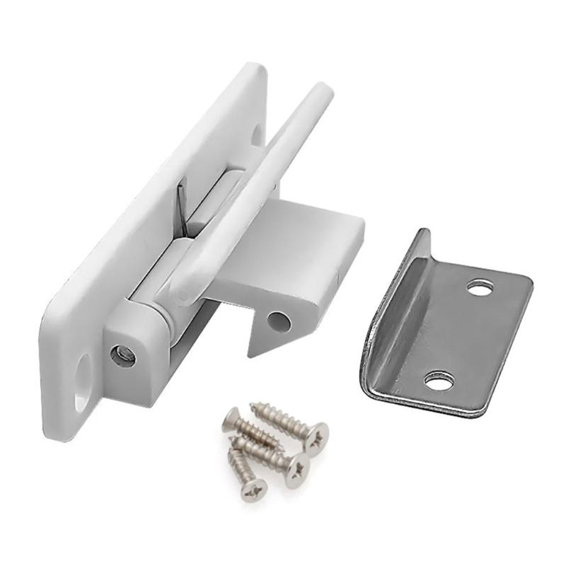 RV Cabinet Latches Hardware Mo - đánh giá và giá Home Bathroom