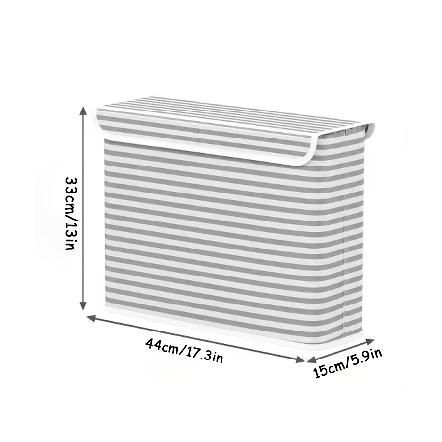 1pc Foldable Toilet Paper Stor - đánh giá và giá Home Depot Bathroom Sink