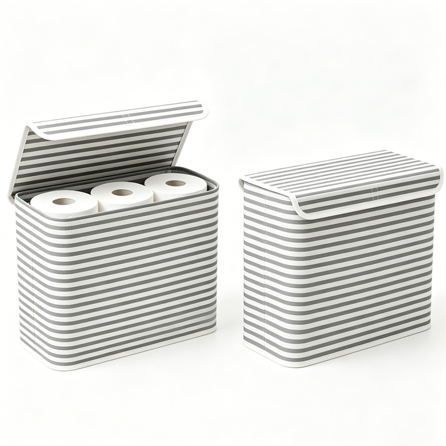 1pc Foldable Toilet Paper Stor - đánh giá và giá Home Depot Bathroom Sink