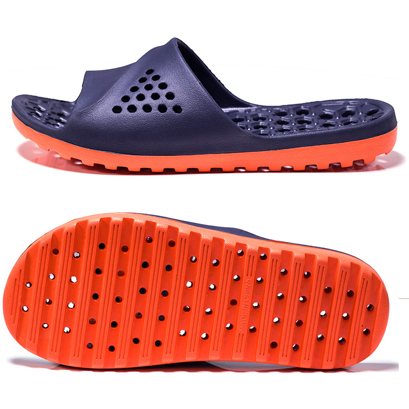 Anti-slip Bathroom Shower Shoe - đánh giá và giá Home Bathroom Colors