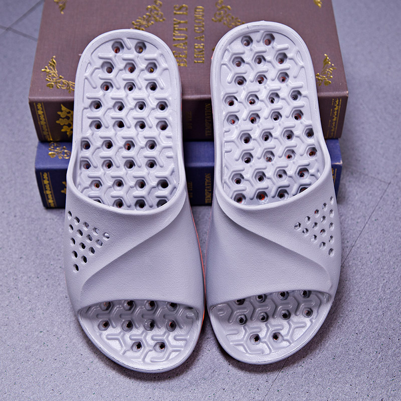 Anti-slip Bathroom Shower Shoe - đánh giá và giá Home Bathroom Colors