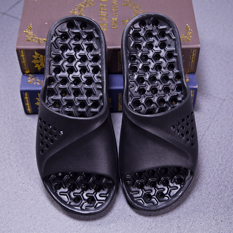 Anti-slip Bathroom Shower Shoe - đánh giá và giá Home Bathroom Colors