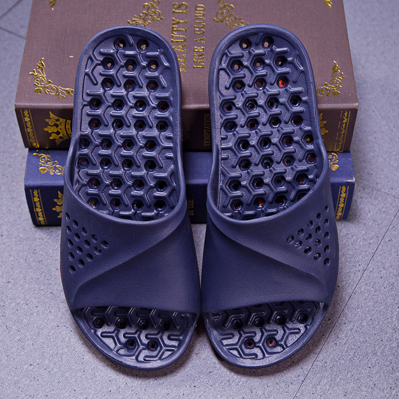 Anti-slip Bathroom Shower Shoe - đánh giá và giá Home Bathroom Colors