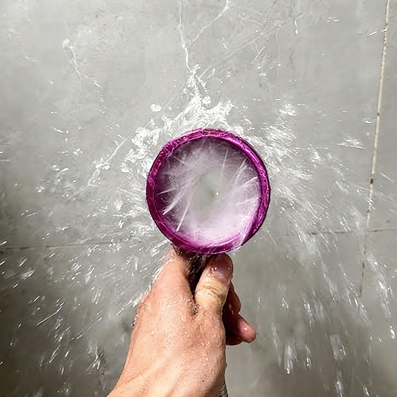 1Pcs Men Shower Nozzle Spiral  - đánh giá và giá Home Bathroom