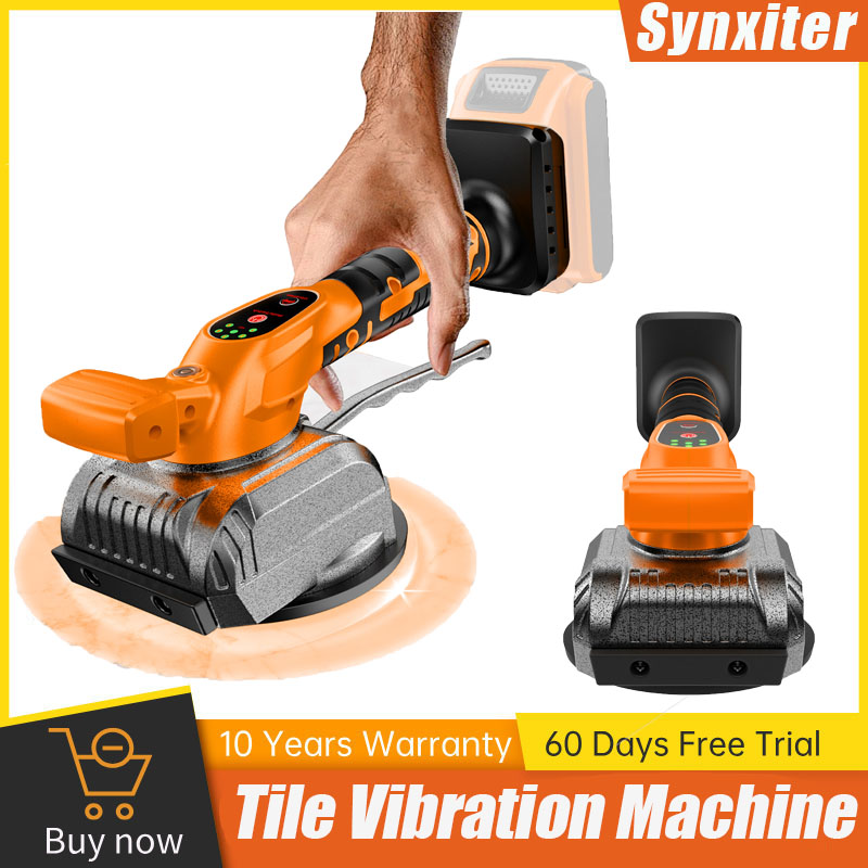Cordless Tile Vibrating Tool M - đánh giá và giá Home Bathroom Floor Tiles