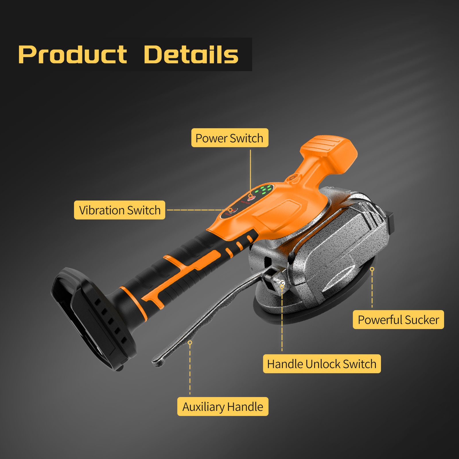 Cordless Tile Vibrating Tool M - đánh giá và giá Home Bathroom Floor Tiles