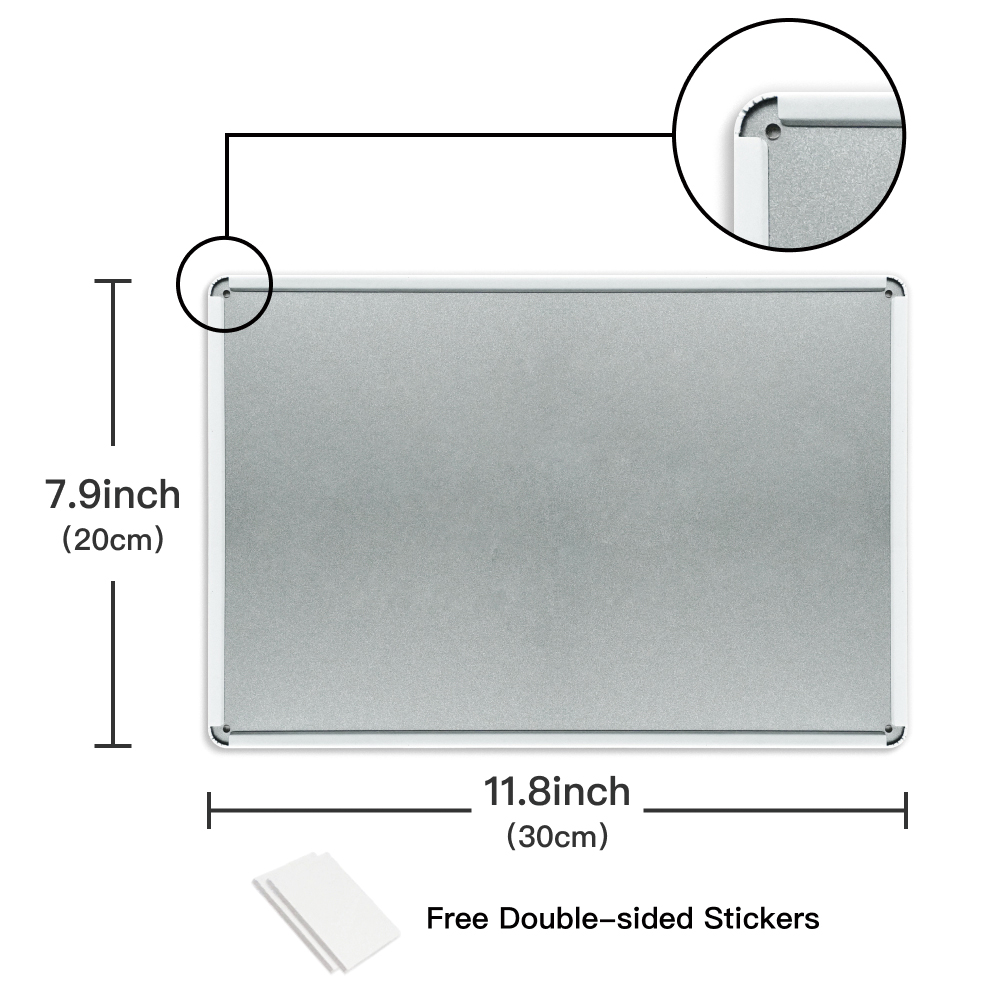 Putuo Decor 1pc Vintage Metal  - đánh giá và giá Home Bathroom Wall Decor