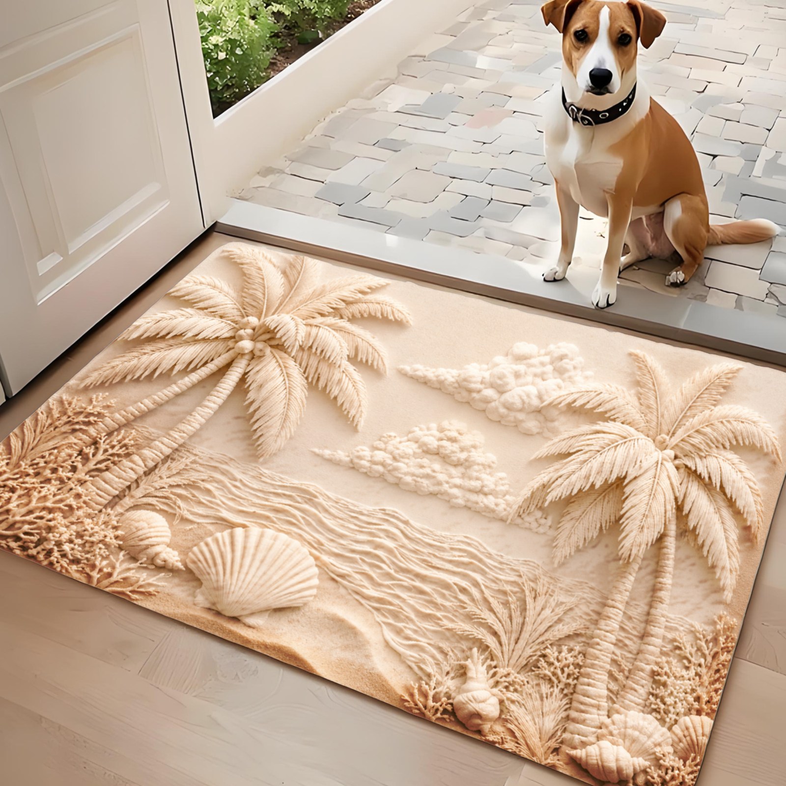 3PCS Kitchen Rugs,Home Decorat - đánh giá và giá Home Bathroom Colors