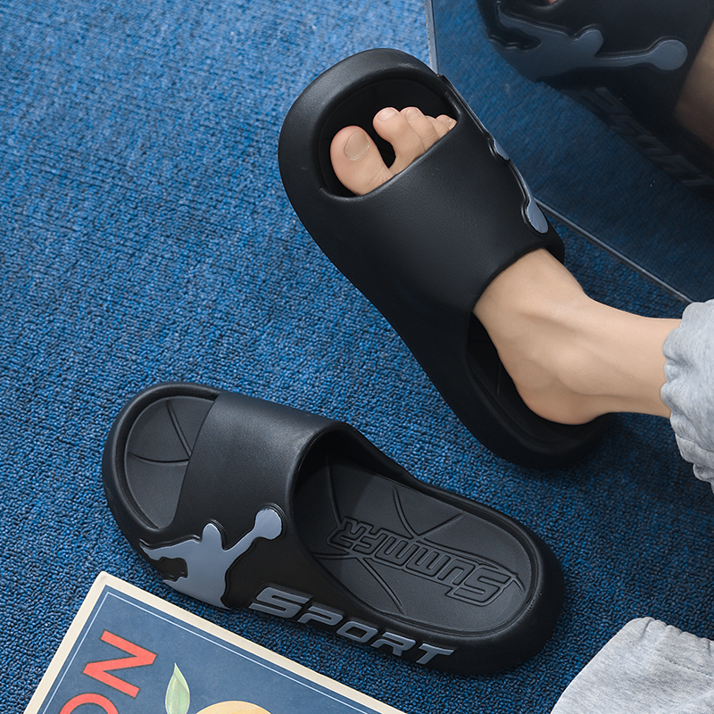 YUYIN Slippers Women Flip Flop - đánh giá và giá Home Bathroom Colors